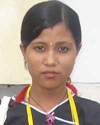 p13231.jpg