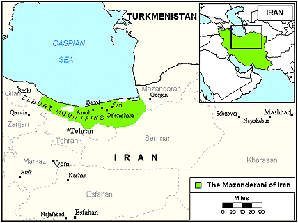 m13610_ir.png