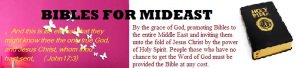 bibles4mideast13.jpg