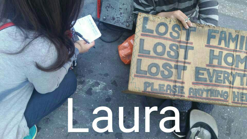 LAURA.jpg