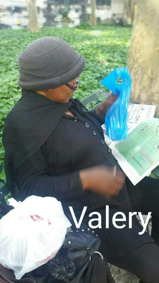 VALERY.jpg