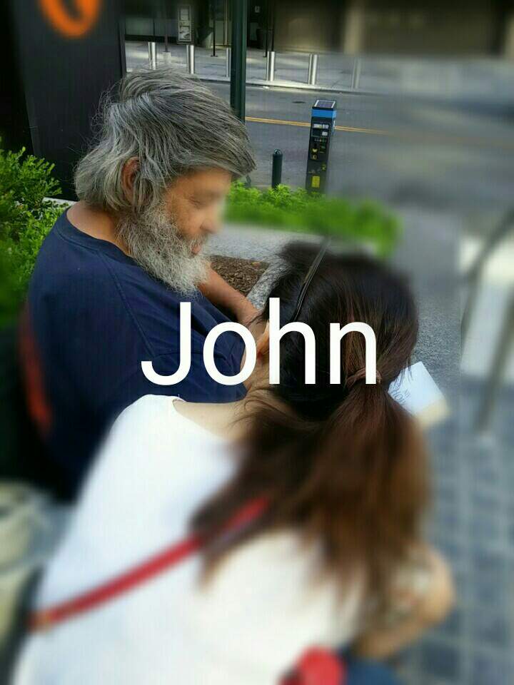 JOHN.jpg