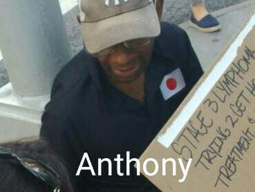 anthony.jpg