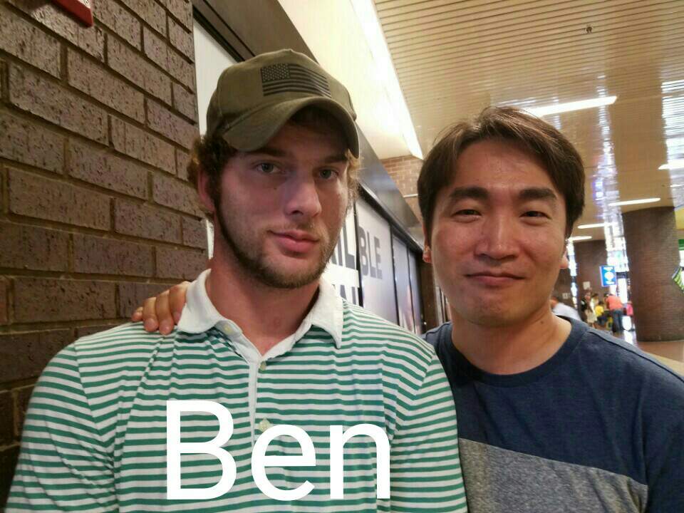 ben.jpg