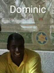 dominic.jpg