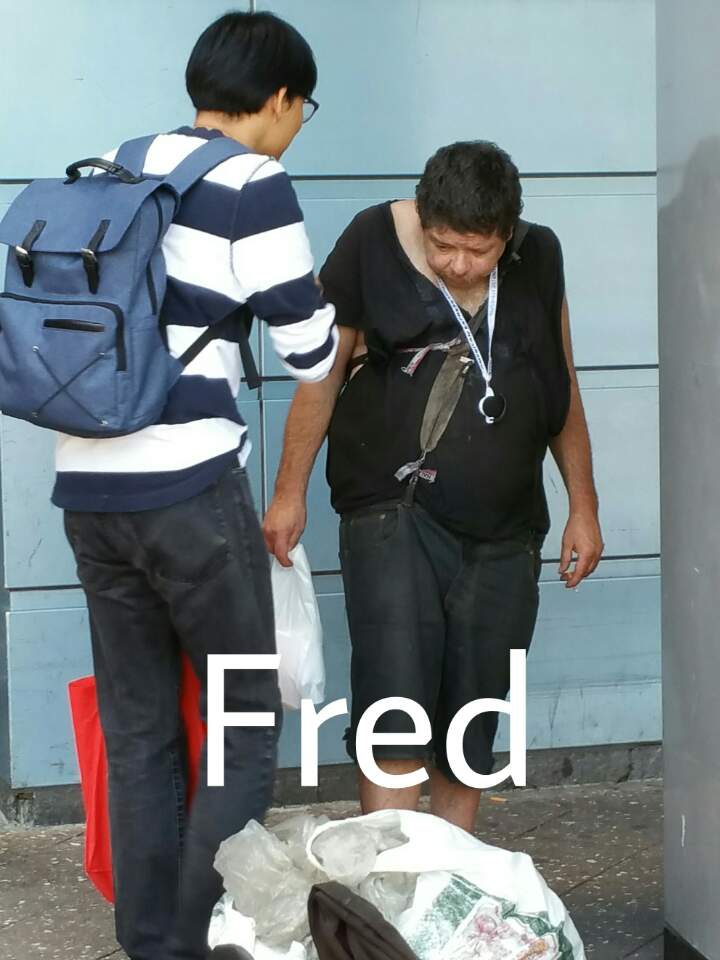 FRED.jpg