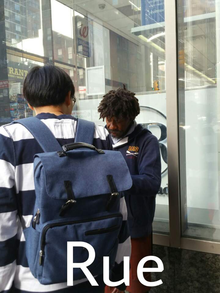 RUE.jpg