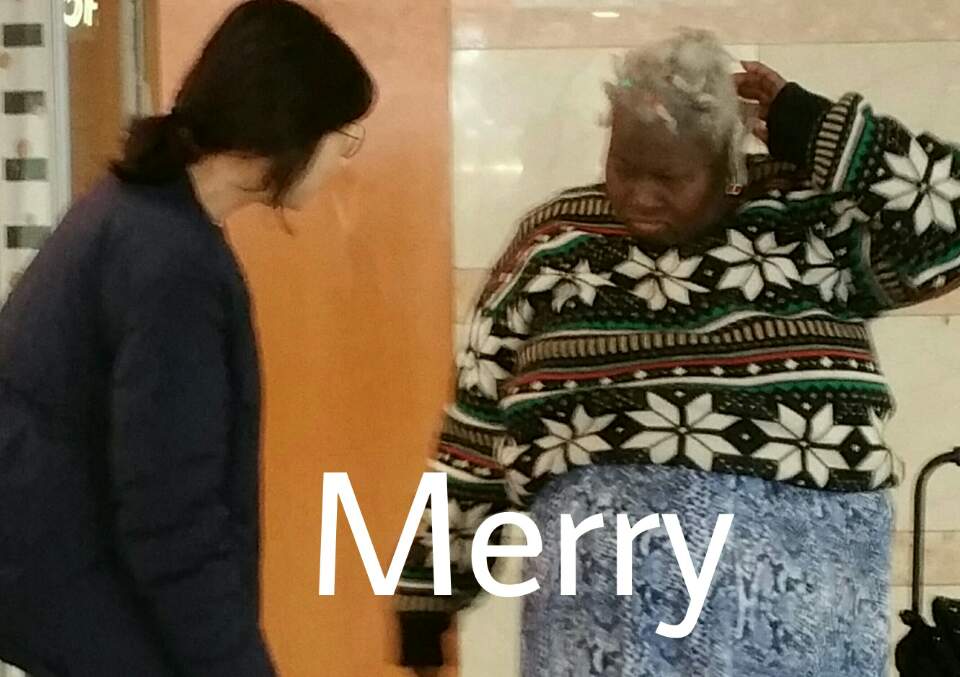 merry.jpg