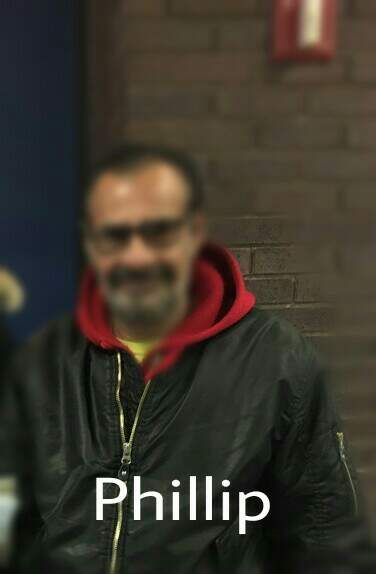 phillip.jpg