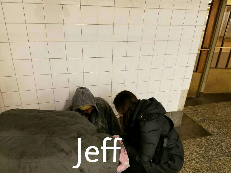 jeff.jpg