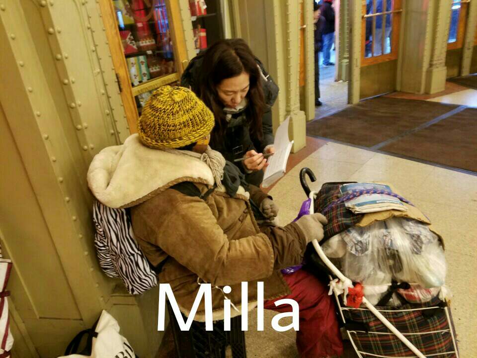 milla.jpg