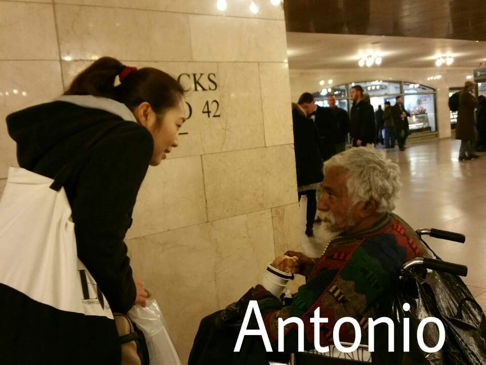 antonio.jpg
