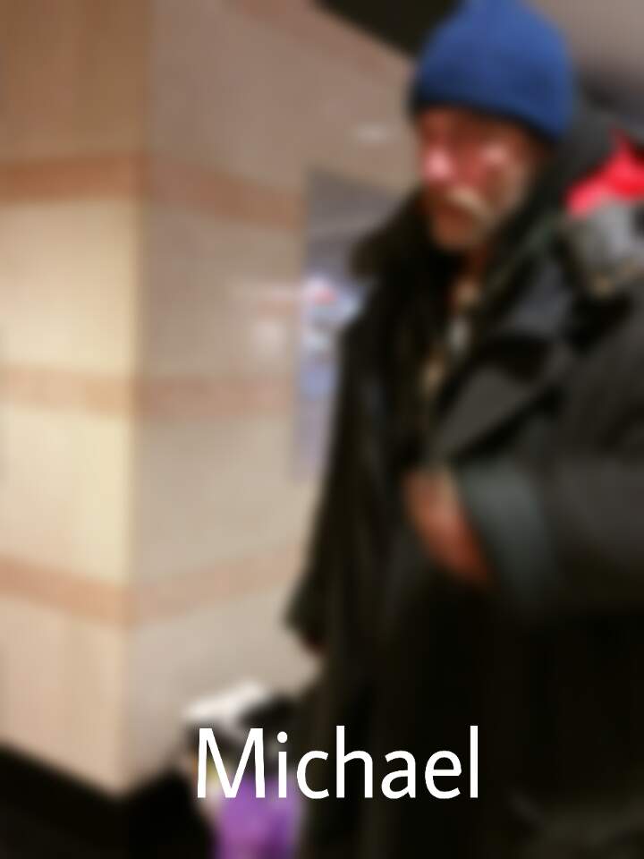 michael.jpg