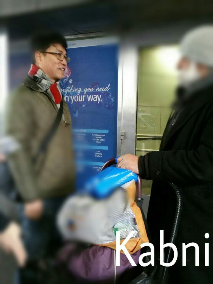 카브니_web.jpg
