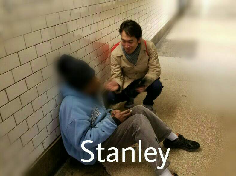 stanley_web.jpg