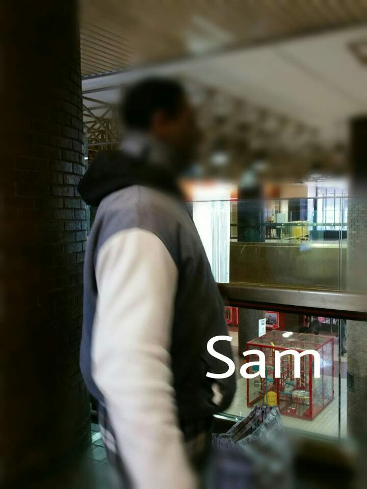 sam_web.jpg