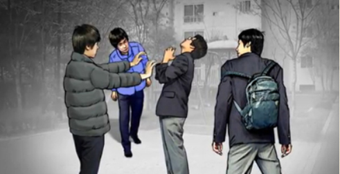 328_3.png