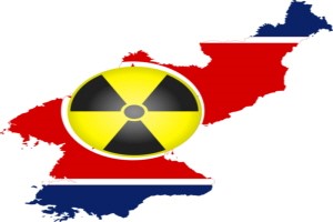 455 nk1.jpg