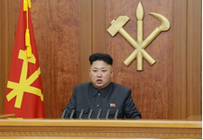 336 전략1.png
