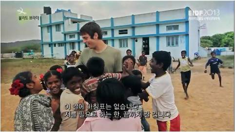 94 전략.jpg