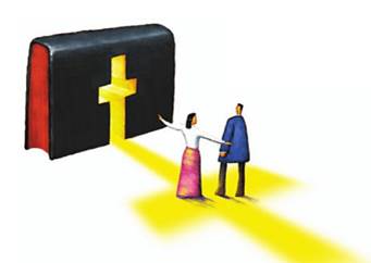 357 교회1.jpg